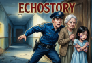 I’m A Police Officer I Responded To An Anonymous Tip About Child A.b.u.s.e At An Address