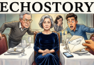“I pretended to be a broke widow. At dinner, his wealthy parents slid me a check to stop embarrassing them. Then my phone rang. ‘I’ll decide if Scott keeps his job.’ They froze.”