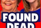 PART(II): “Savannah Guthrie Breaks Down in Emotional Plea to Suspected Abductor: ‘Please… Just Tell Us She’s Alive’” 