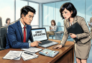 Her Family Used Her Credit For $100,000. One Phone Number Exposed Them-myhoa