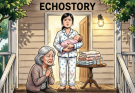 Part2: AFTER I SAID NO, MY ENTITLED BROTHER SENT HIS KIDS…