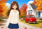 Pour mon 80e anniversaire, ma belle-fille m’a envoyé une liste dactylographiée de « cadeaux acceptables »…